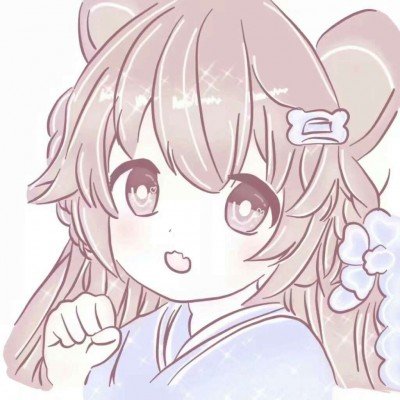 银行已支付一储户1000万本金利息